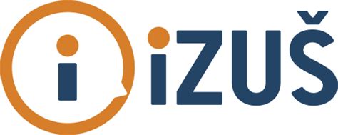 izus|iZUŠ